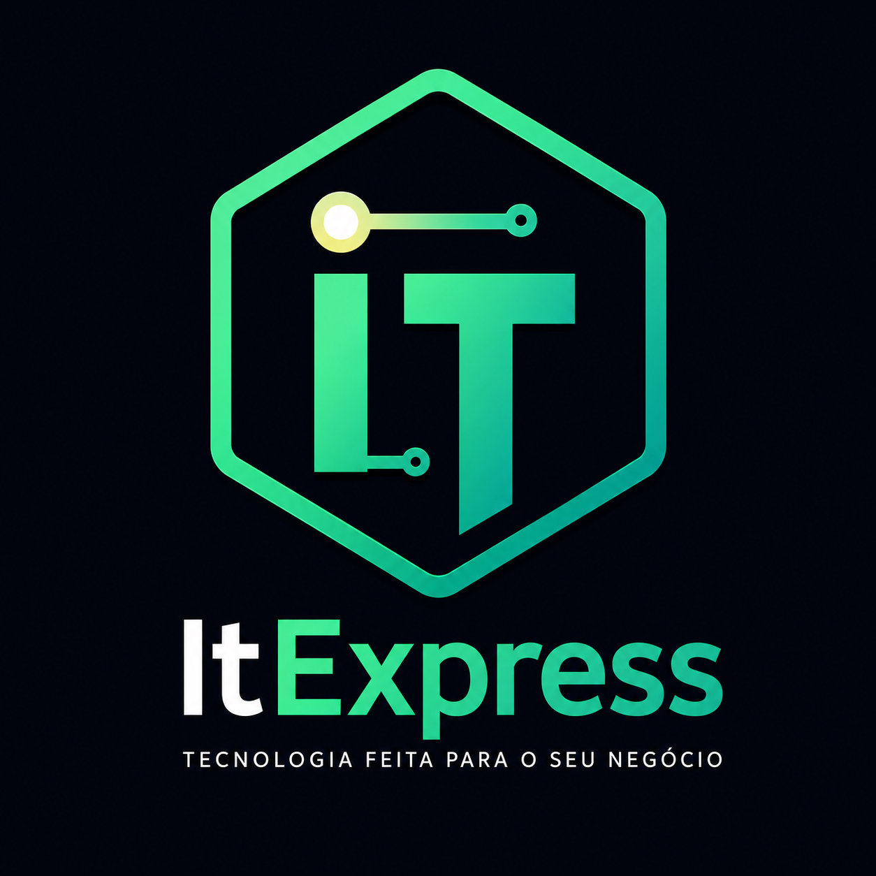 ITExpress