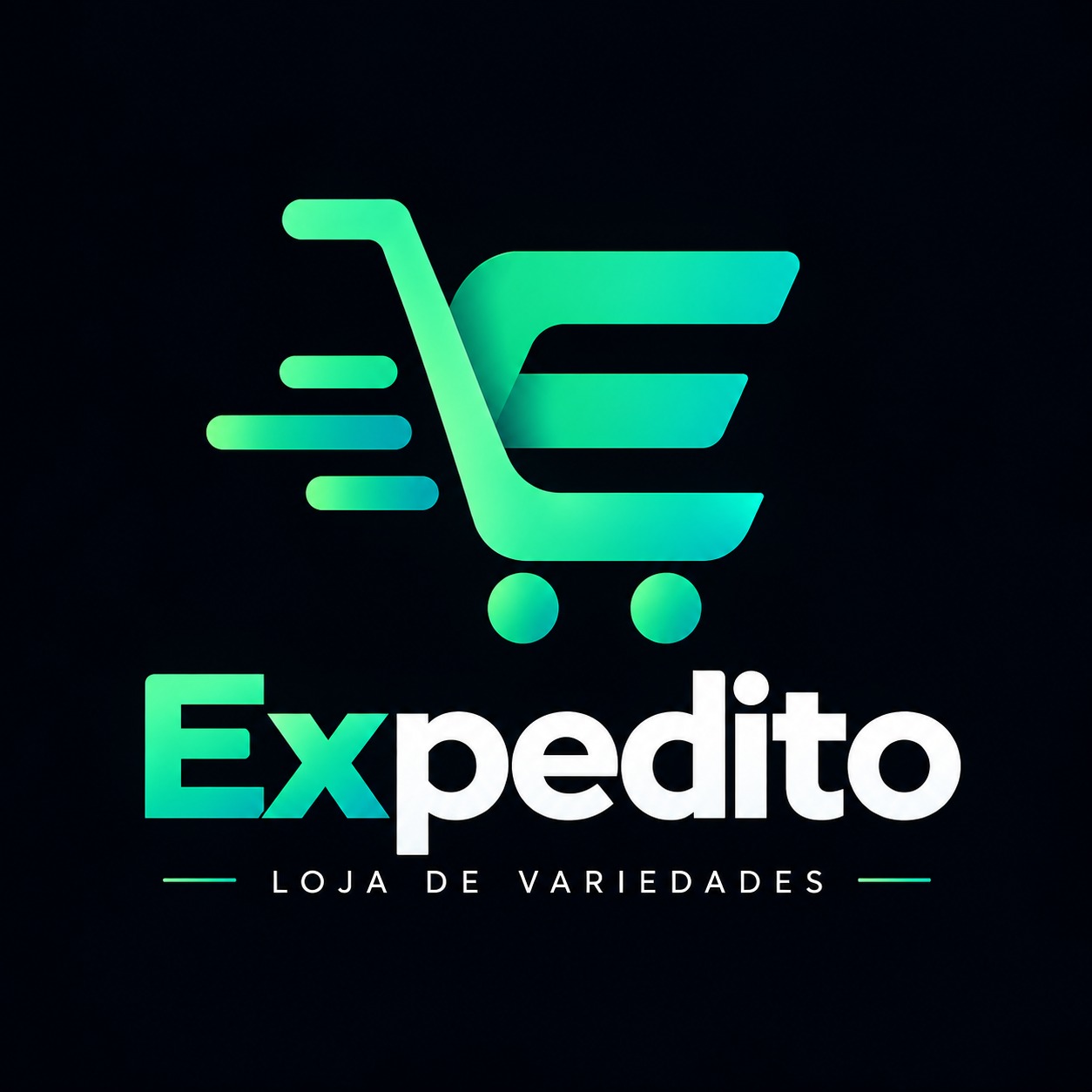 Expedito